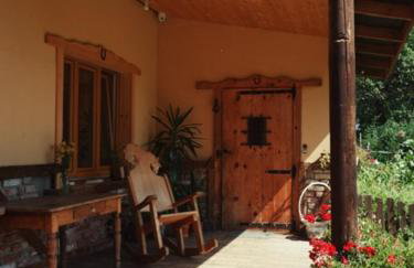 Konie Czekaju - Foto 4