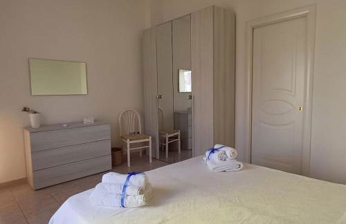 Marida - Dimora moderna in centro storico - Foto 7