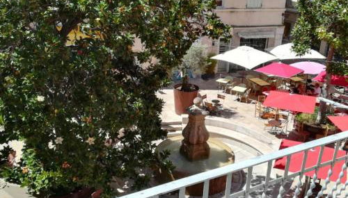 Le Balcon de Sadi Carnot Plein centre historique - Foto 3