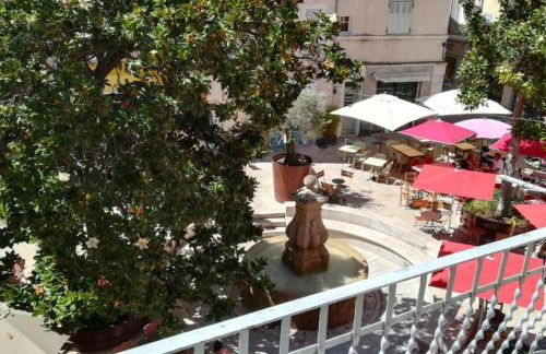 Le Balcon de Sadi Carnot Plein centre historique - Foto 3