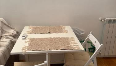 Gio's house - Foto 4