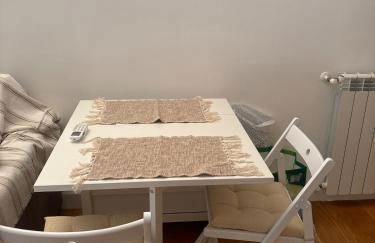 Gio's house - Foto 4