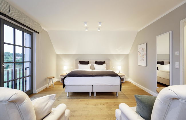 Reetland am Meer - Photo 6