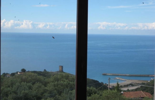 Residence San Antonio - Foto 15