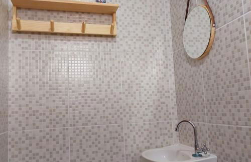 Chales do delta Piauí - Photo 11