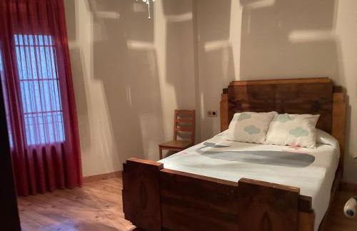 La casa de la Tía Majita - Foto 13