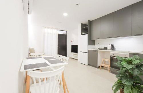 ADapartments - Photo 6