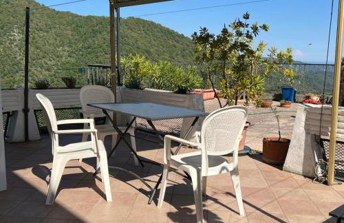 Casa di Giò - Foto 20