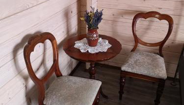 Mazurski Staw - Foto 5