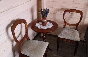 Mazurski Staw - Foto 5