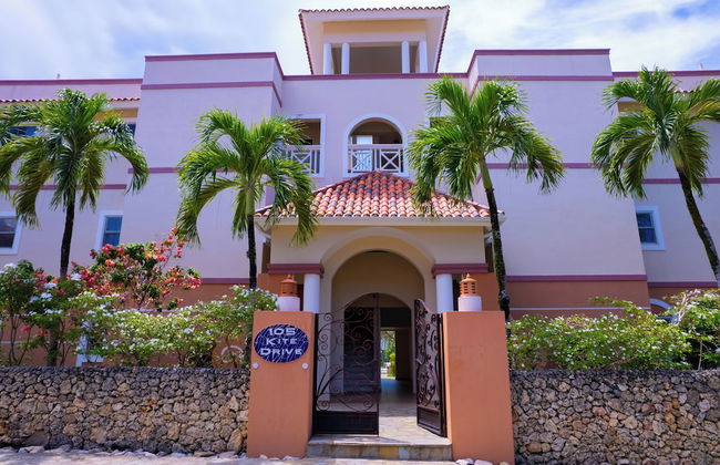 Ocean Dream Cabarete - Foto 2