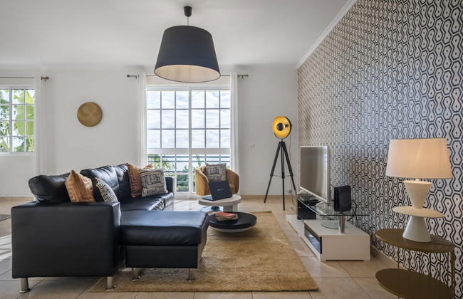 Sunny House by Madeira Sun Travel - Foto 4