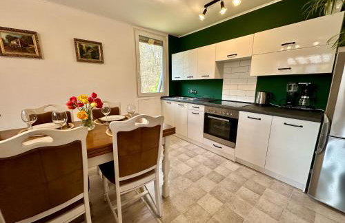 Gryfne Kaszuby - Foto 28