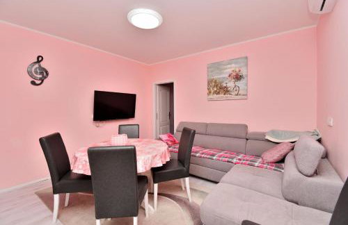 Apartment Villa Zizi - Foto 12