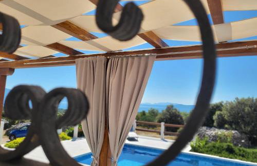 Villa Ancora - Foto 9