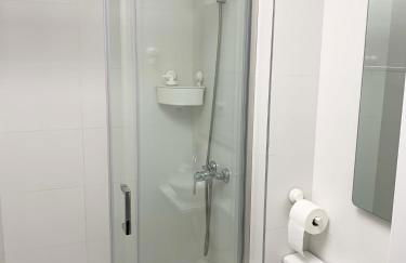 Alojamiento Amelie con Wi-Fi gratis - Foto 34