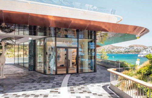 Emerald Stone Apartment Varkiza - Foto 36