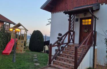 Zagorski San - Foto 74