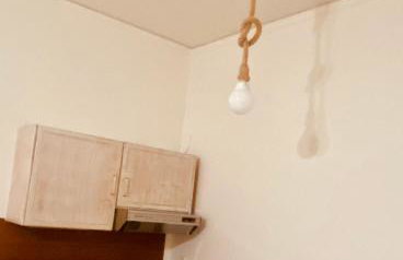 Hotel Marialena - Foto 8