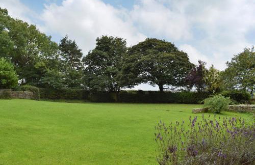 Liverton Lodge Farmhouse - Foto 21