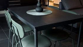 Smart Housing - Foto 3