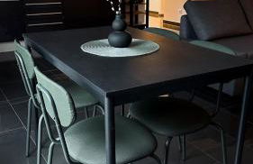 Smart Housing - Foto 3