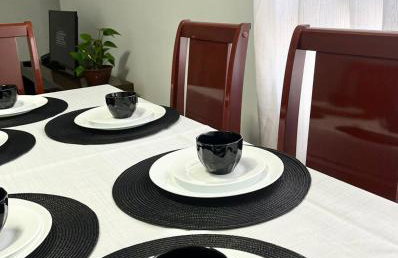 Apartamento em frente Shopping Colinas - Foto 26