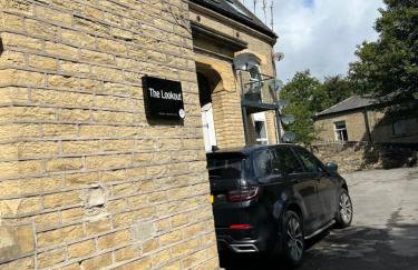 The Lookout@brighouse - Foto 9