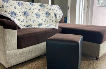 Casa com Piscina, Churrasqueira e Quartos amplos - Foto 36