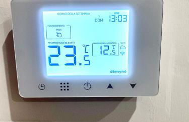 Johns house - Photo 17