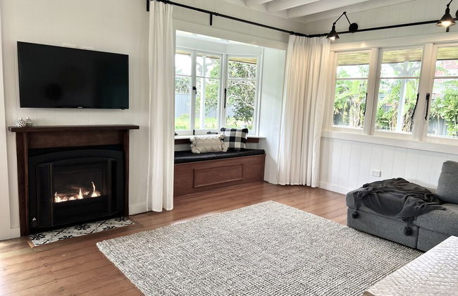 Meryta House - Foto 11