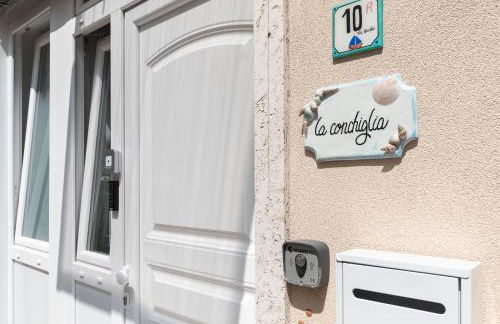 Sea Loft Quinto - A due passi dal mare - Foto 24