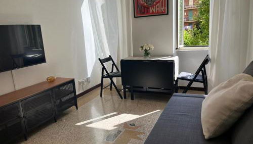 House of Mia in Prati - Foto 5