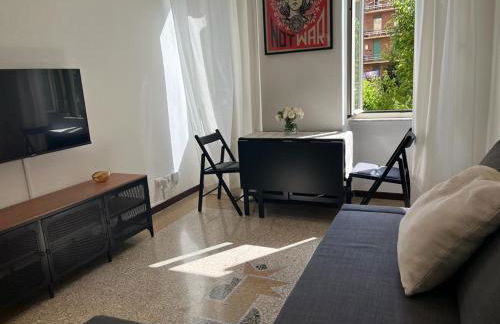 House of Mia in Prati - Foto 10