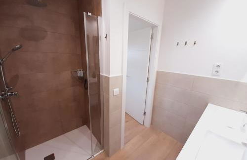 El Hogar de LELU - Foto 77