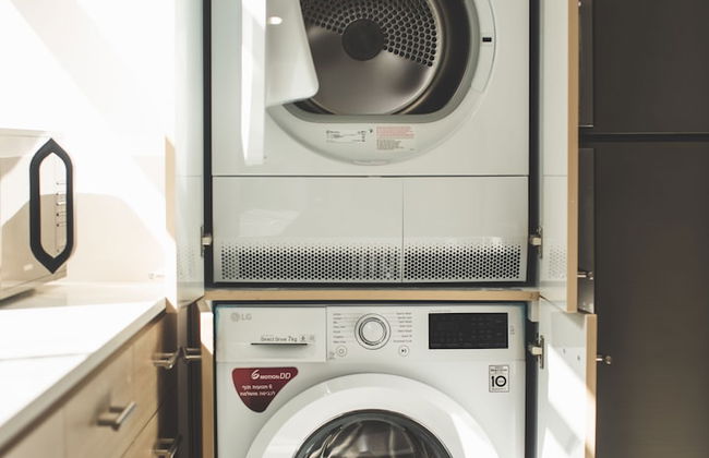 Carmel Boutique - Photo 48