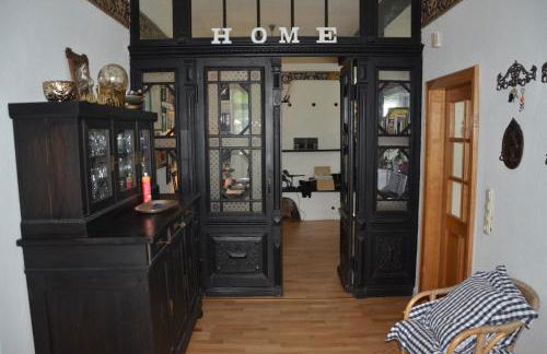 Farm stay Hof auf der Wurp - Photo 36