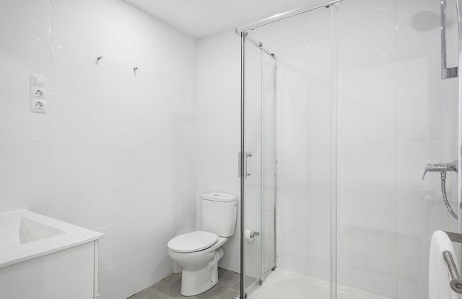 Mar Apartments - Foto 40