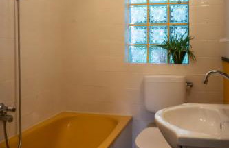 Ferienhaus ROSENHOF Vulkaneifel - Foto 14