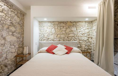 Massimo Boutique Apartment - Foto 17