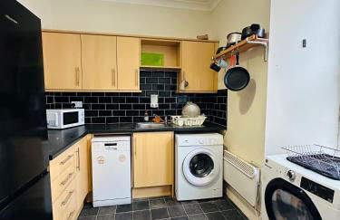 The Nest Retreat - Foto 16