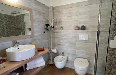 La Casa di Spinosella - Foto 73