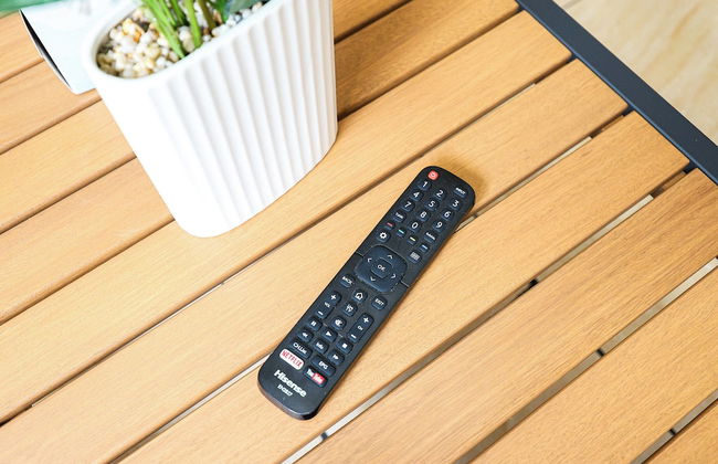 StayAU Cozy 1BR Living Space Chadstone - Foto 18