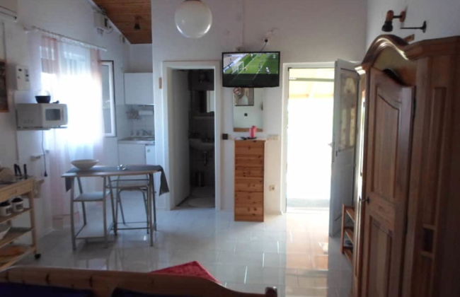 Kata Peaceful Apartment - Foto 6