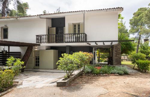 Rose Willow, Vourvourou #FeelsLikeHome - Foto 1