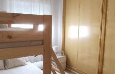 Villa Terreros - Foto 24