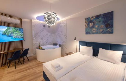 Provenir Home Kwiatowa 5 - Foto 48