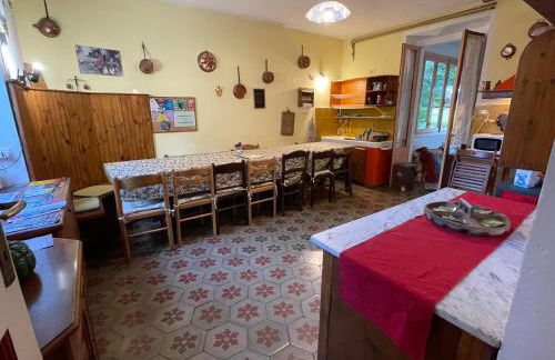 Cascina Baracico, circondati dalla natura - Foto 12