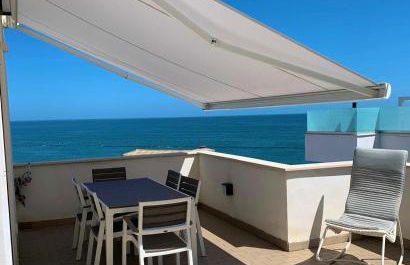 Terrazza Sul Mare - Foto 6