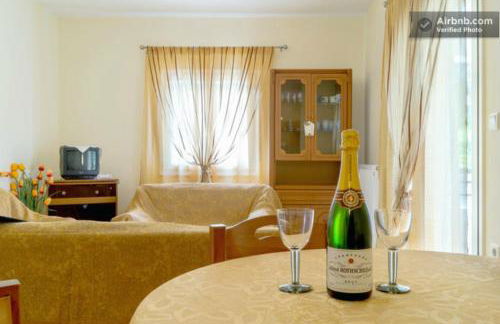 Dimitra Apartments Zakros Village - Photo 50